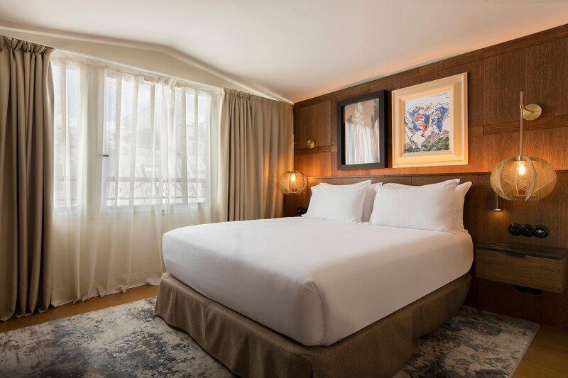 hotel image 9
