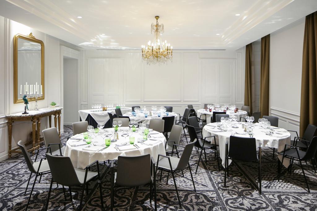 hotel image 9