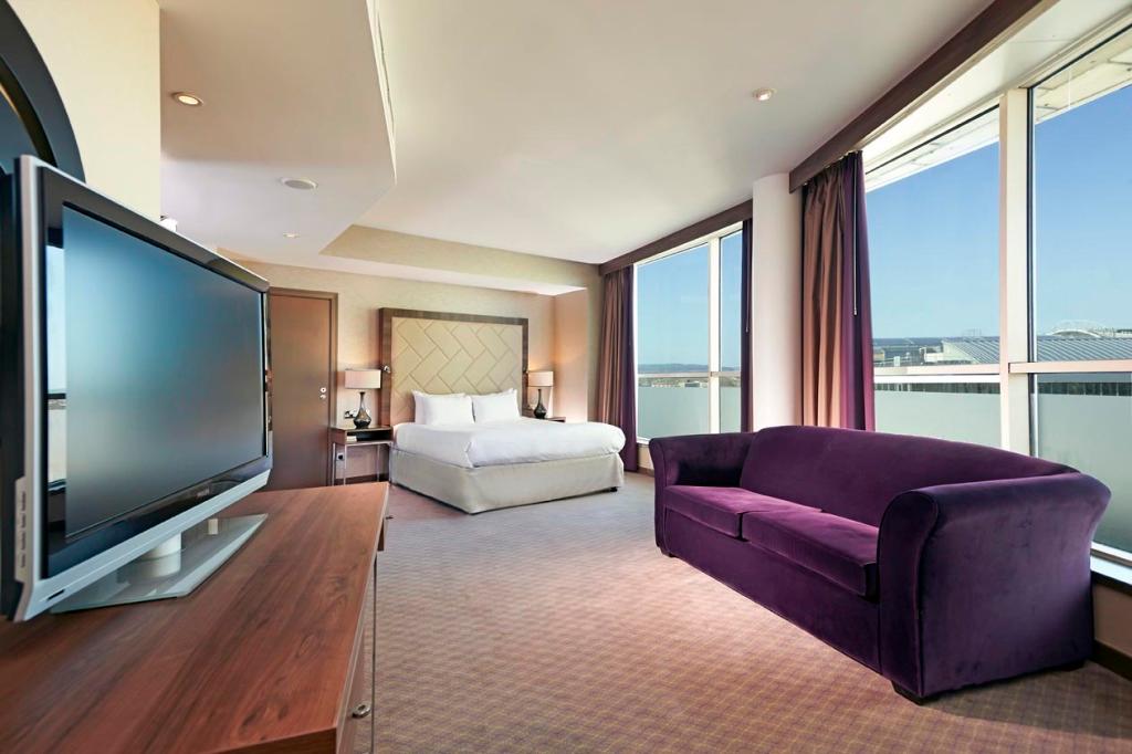 hotel image 14