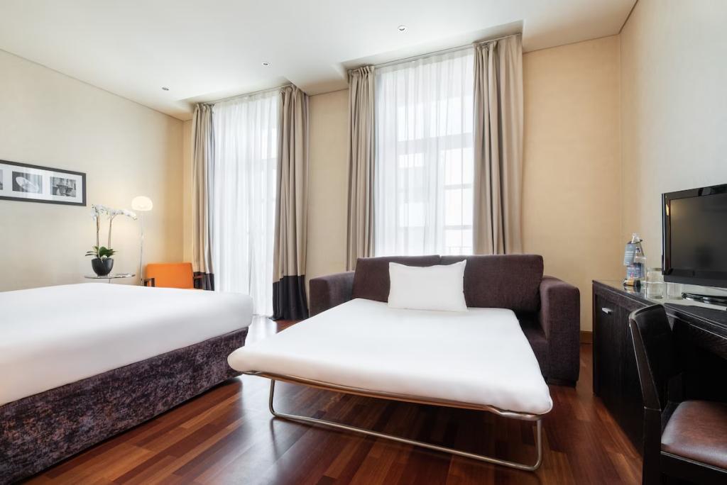 hotel image 14