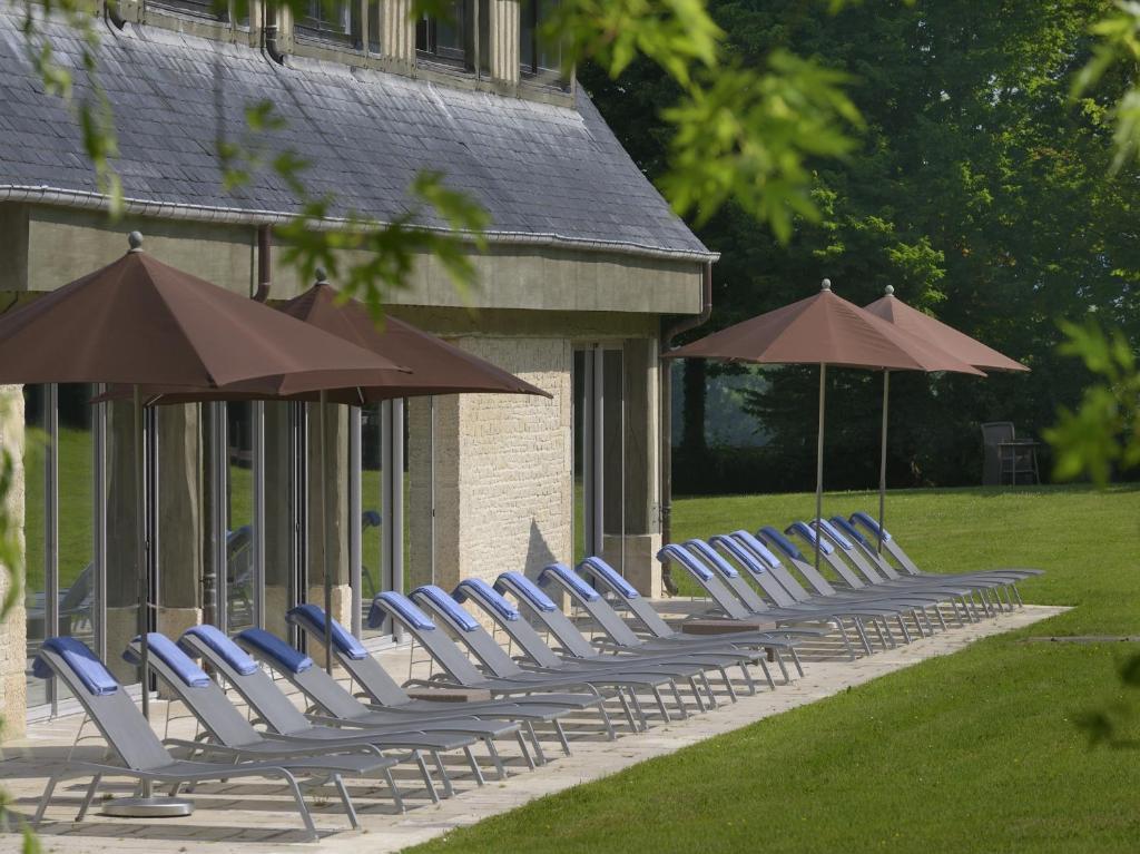 hotel image 23