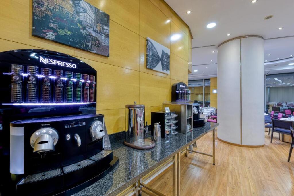hotel image 24