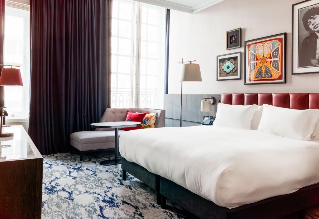 hotel image 11