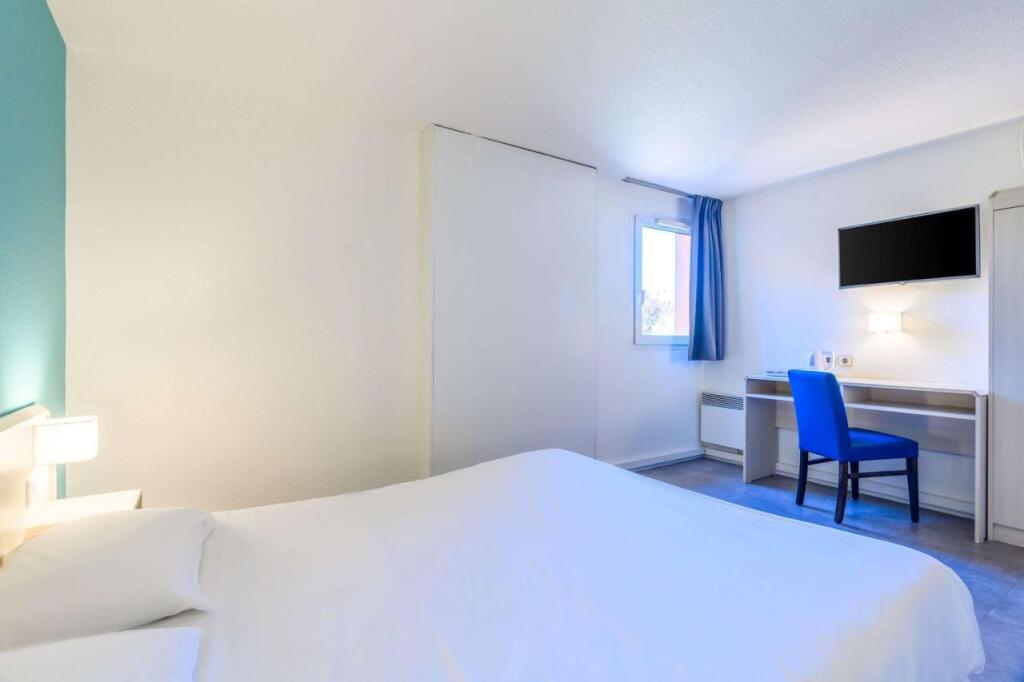 hotel image 21