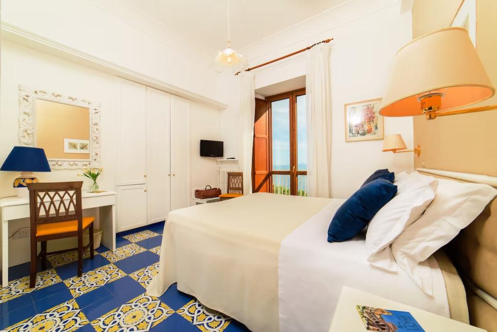 hotel image 24