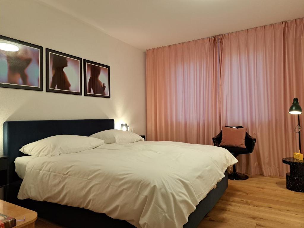 hotel image 16