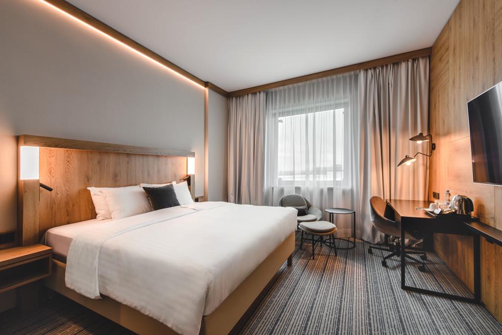 hotel image 27