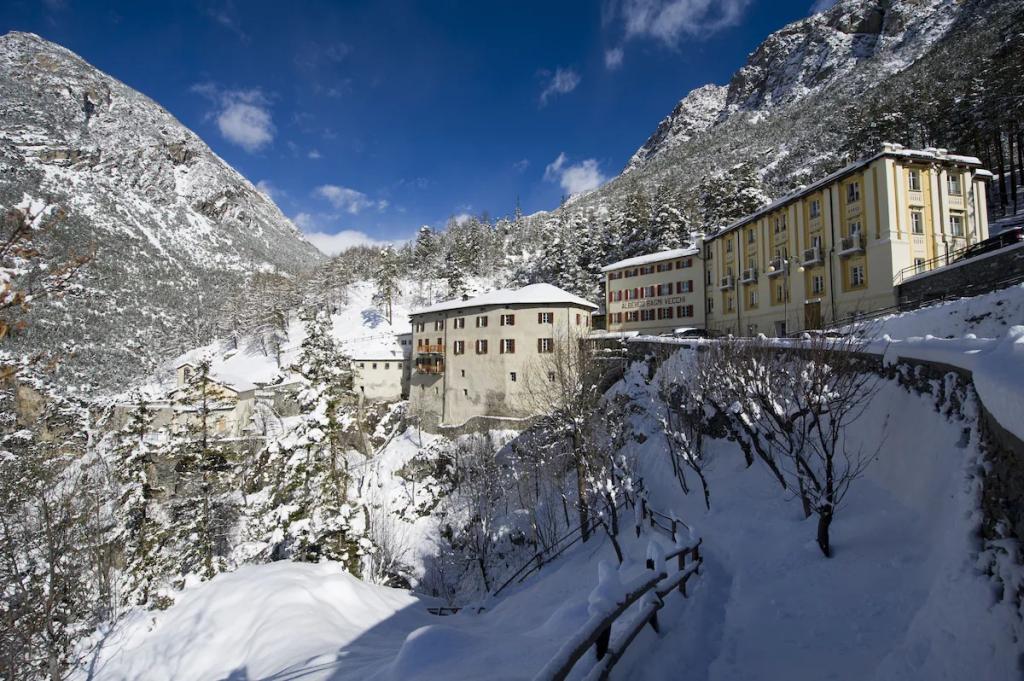 hotel image 12