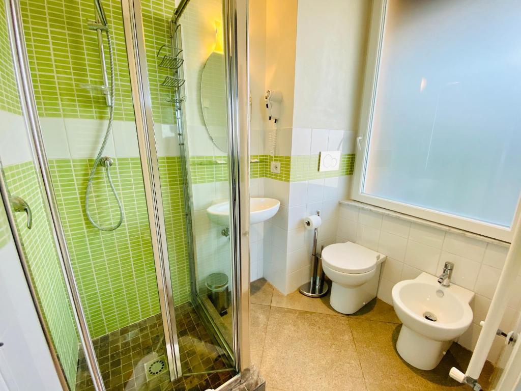 hotel image 40