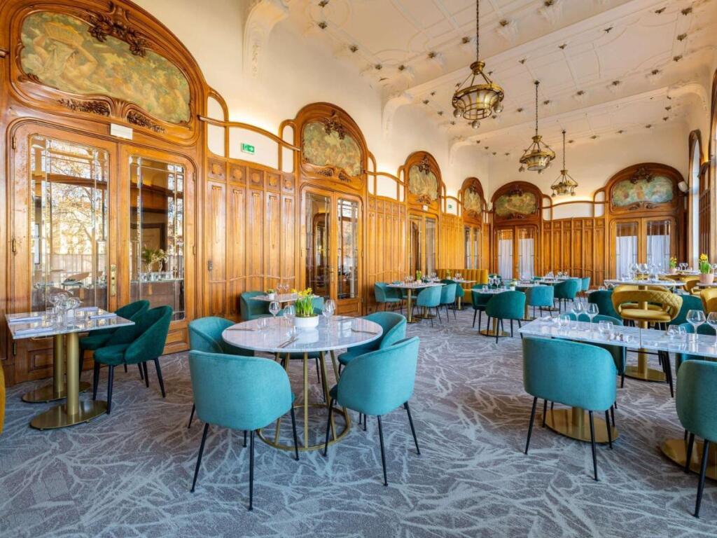 hotel image 5