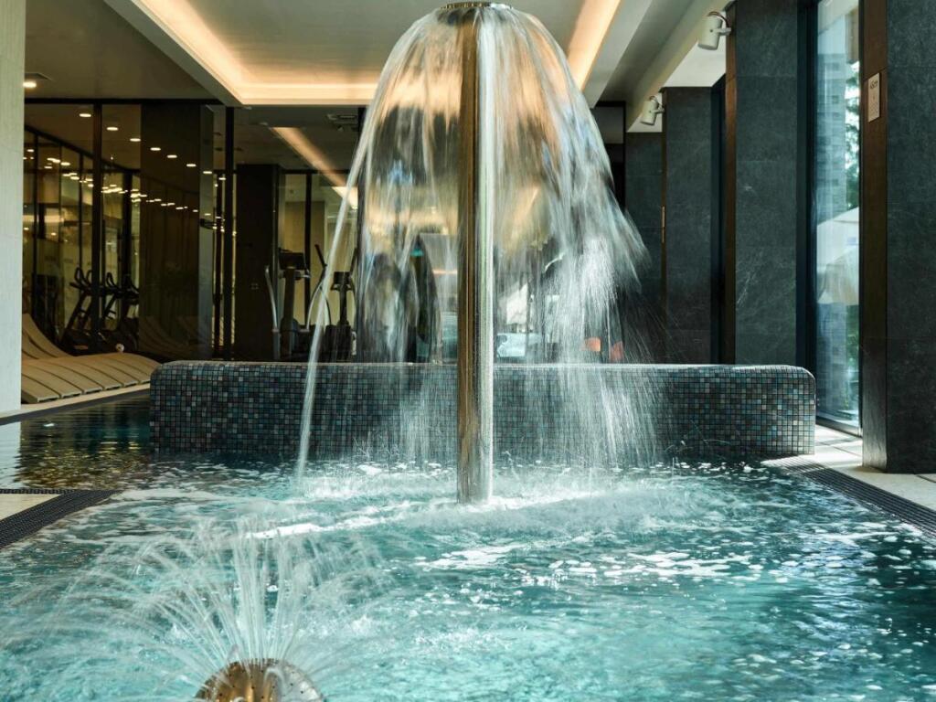 hotel image 20