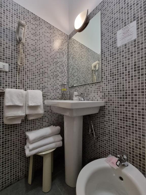 hotel image 33