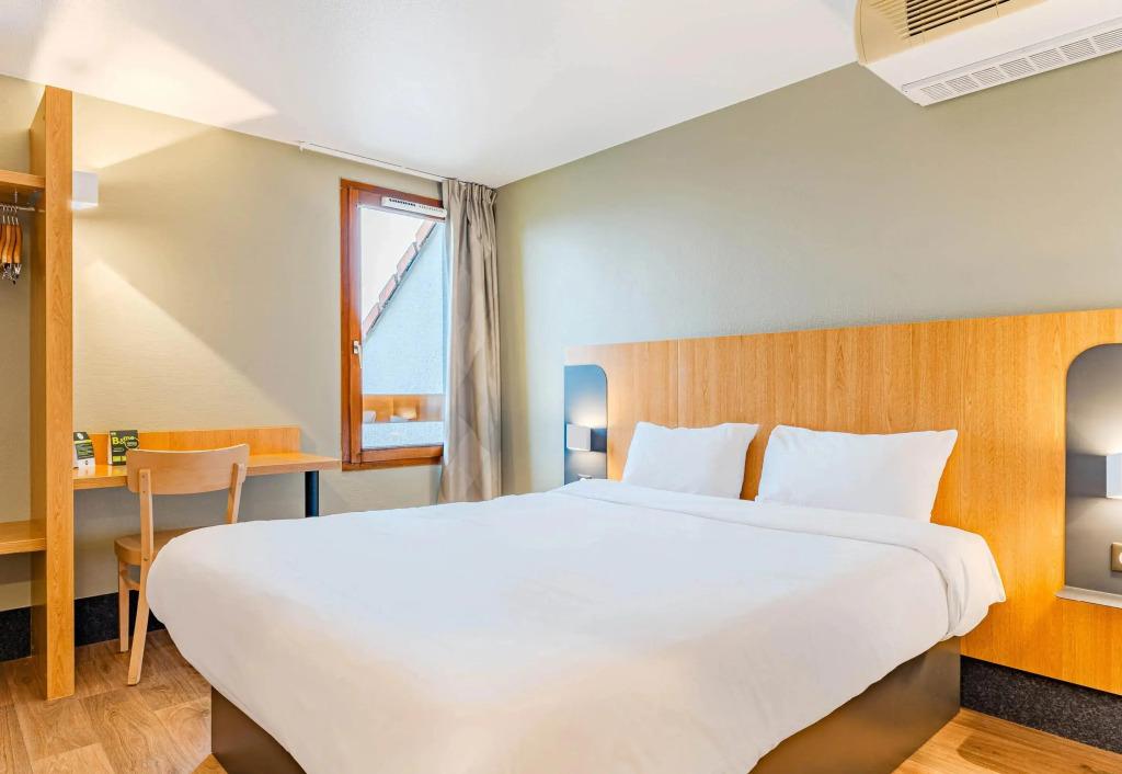 hotel image 24