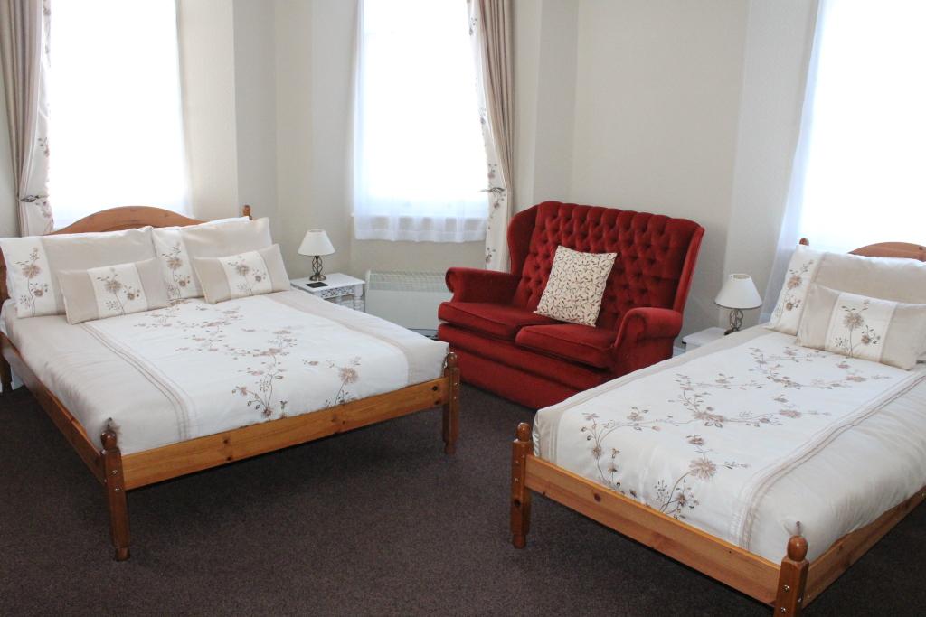 hotel image 13