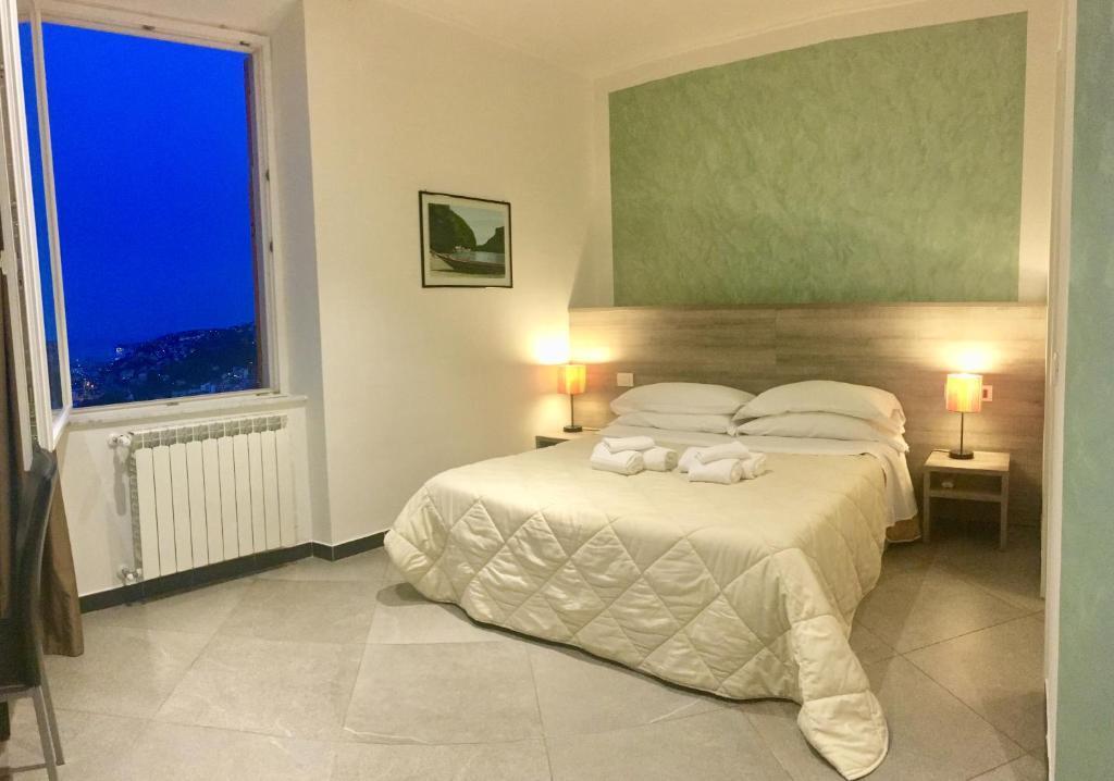 hotel image 36