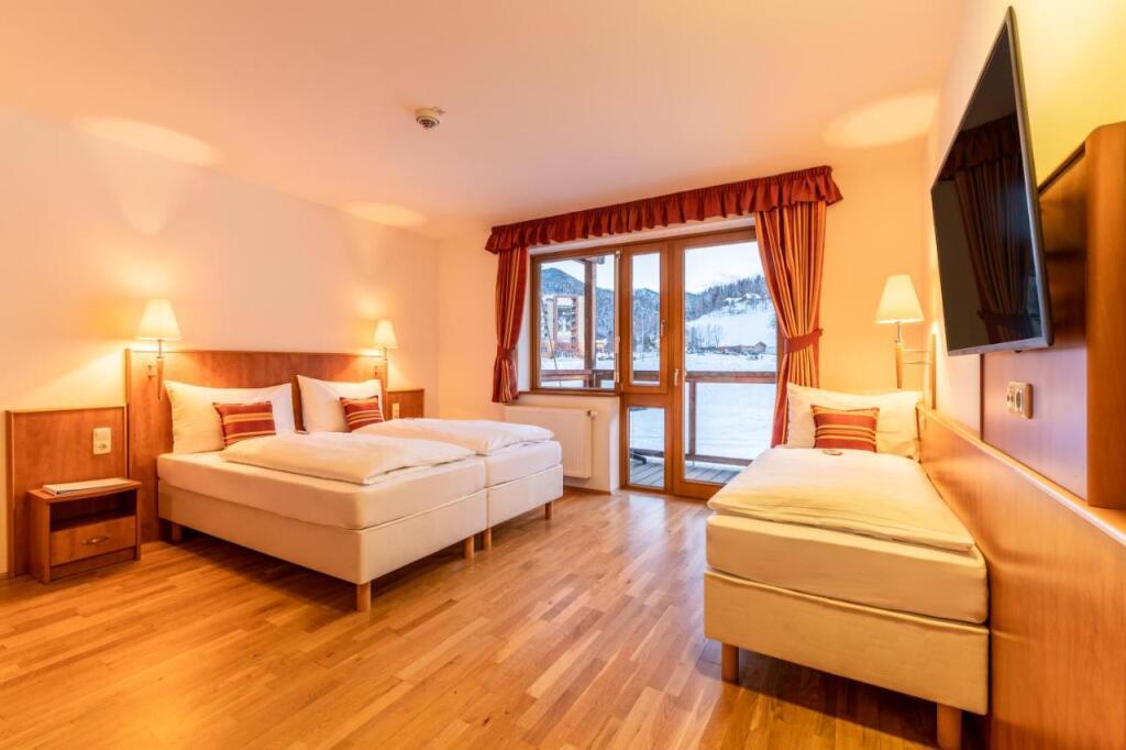 hotel image 17