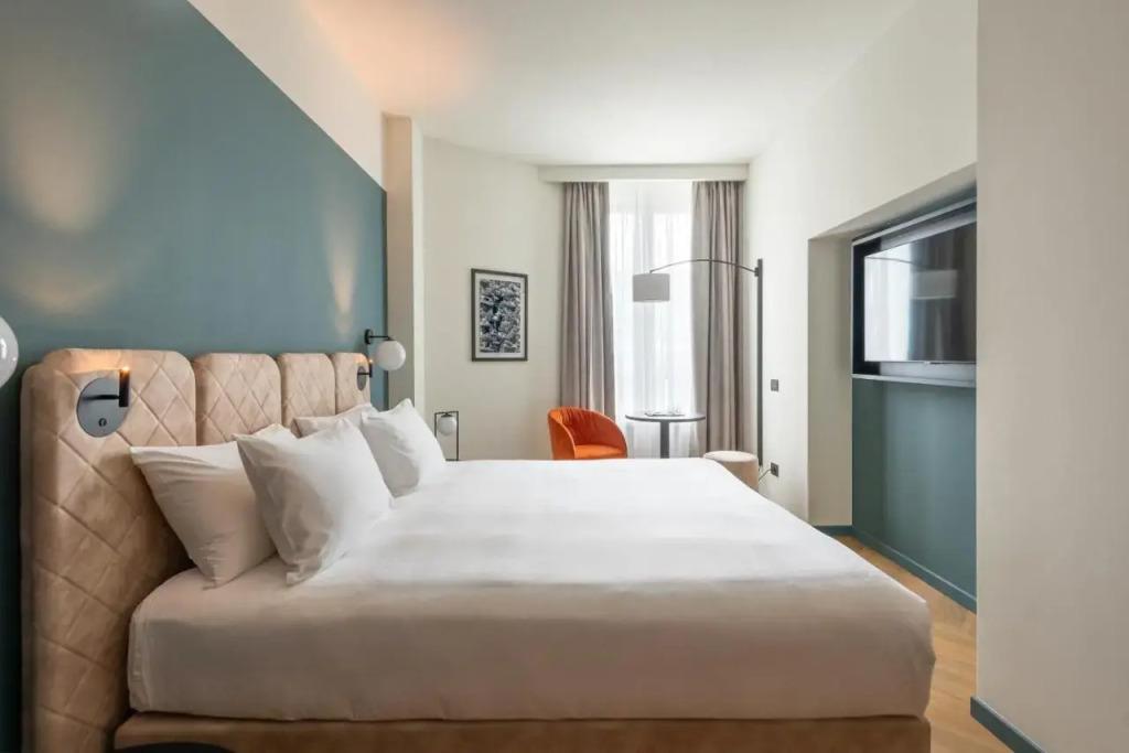 hotel image 25