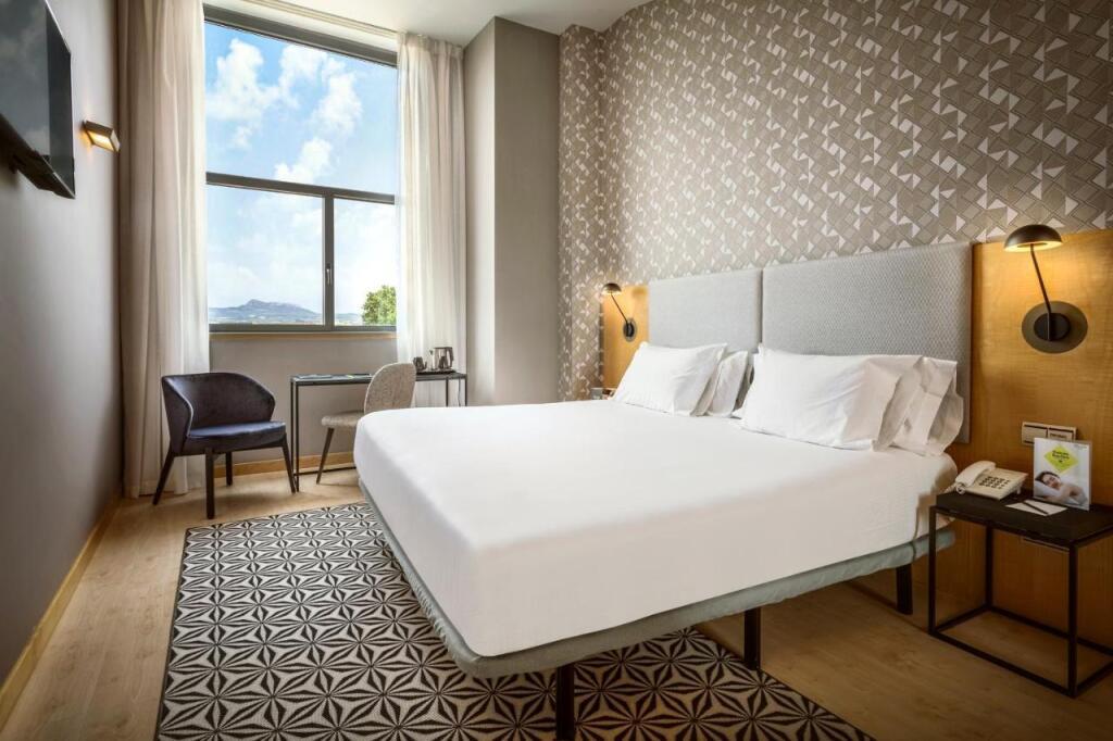 hotel image 18
