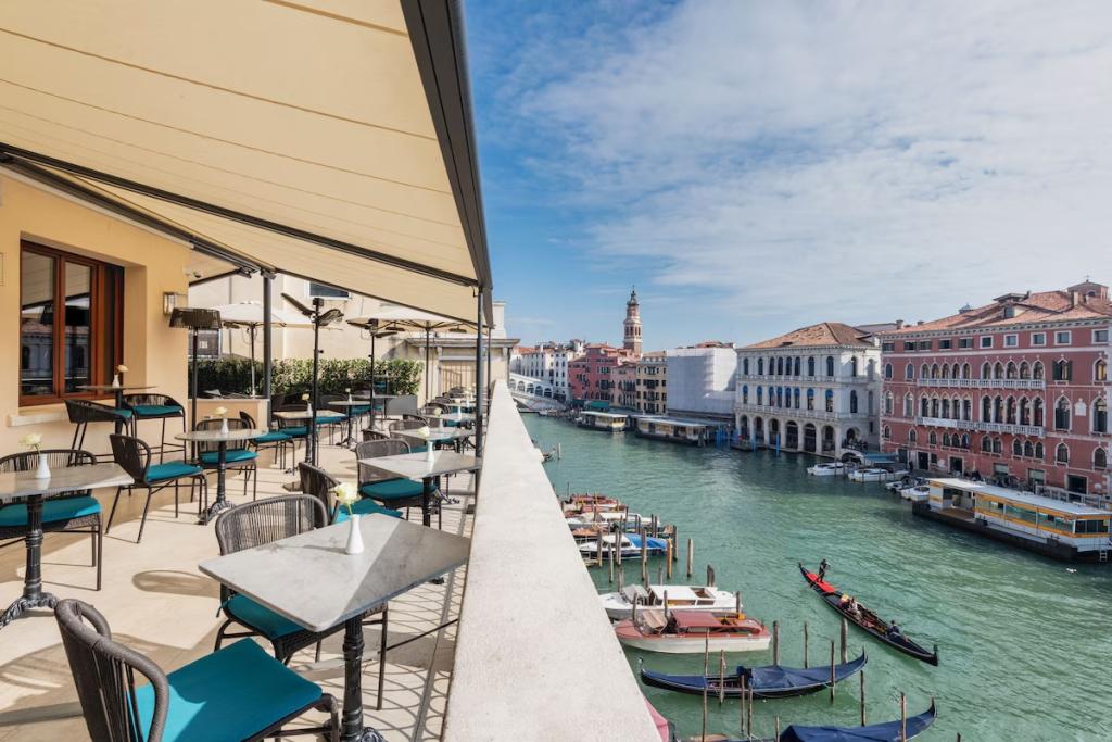 hotel image 17