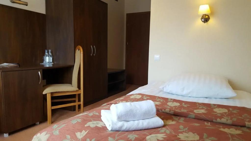 hotel image 24