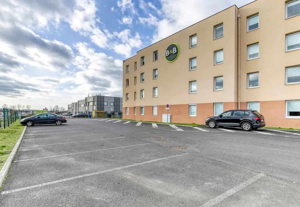 hotel image 22