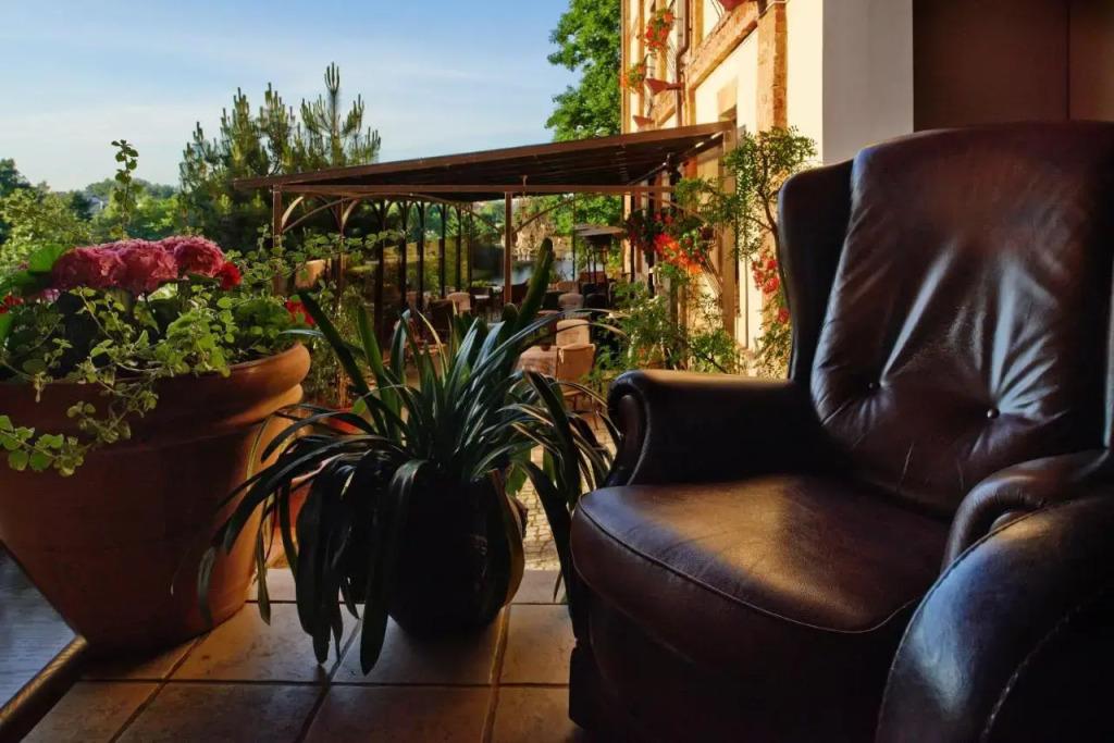 hotel image 18