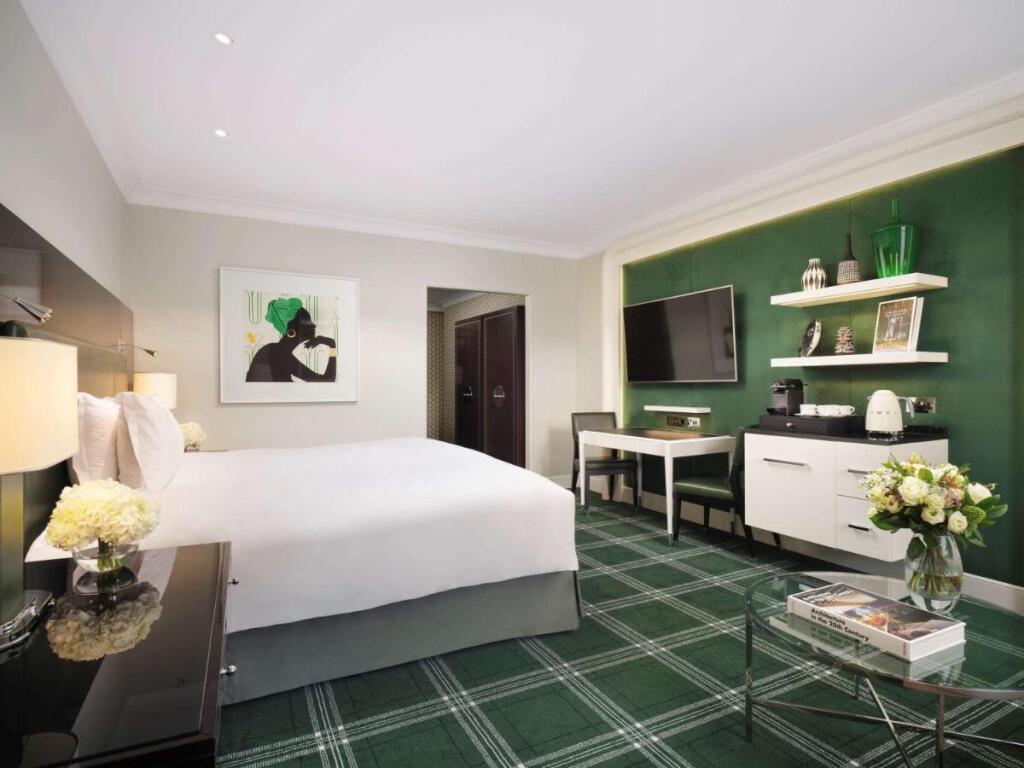 hotel image 22