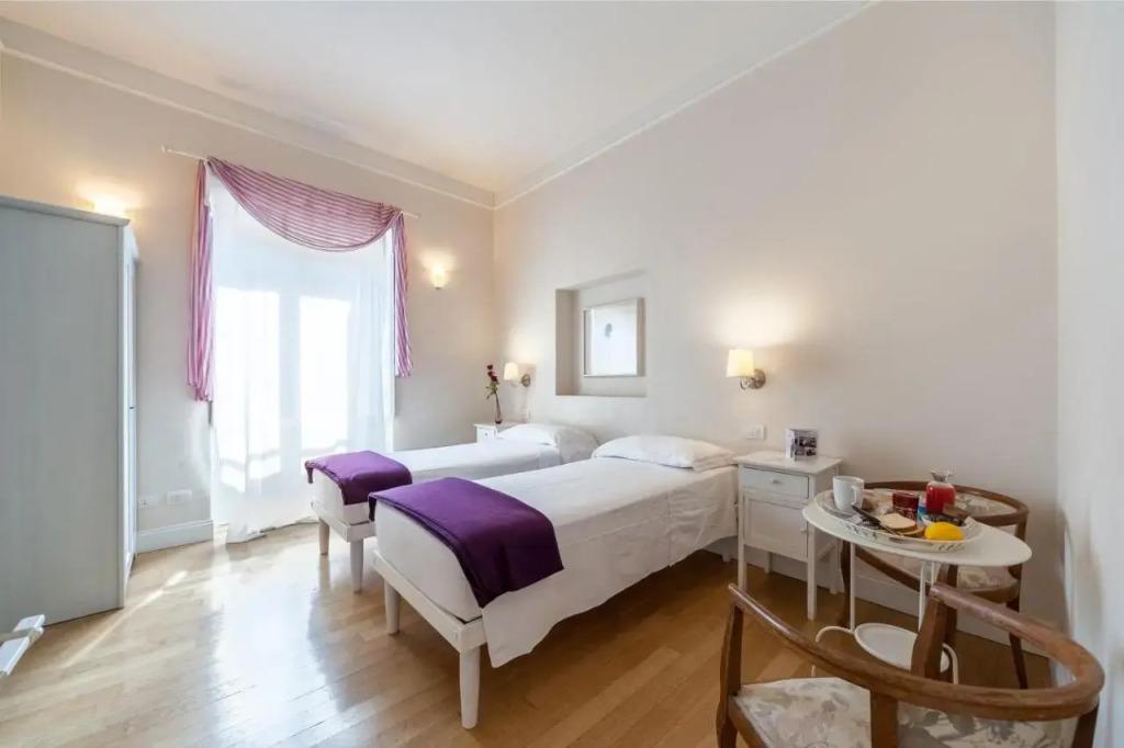 hotel image 37