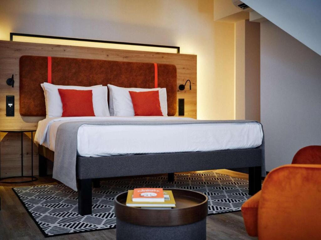 hotel image 19