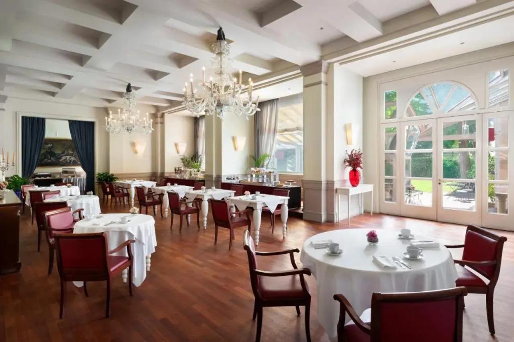 hotel image 33