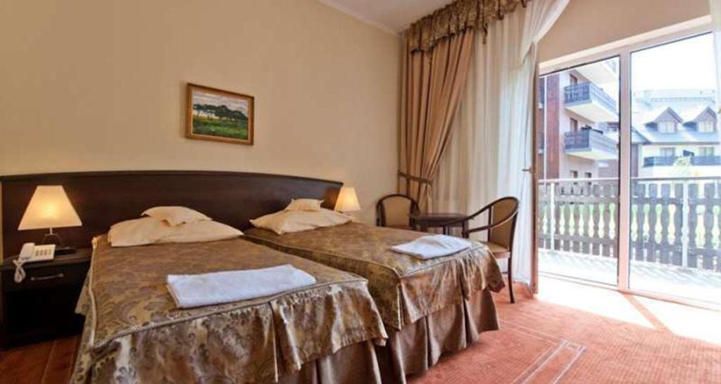 hotel image 12