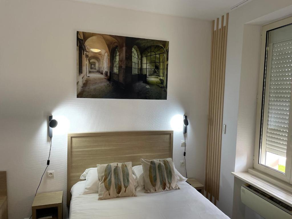 hotel image 23