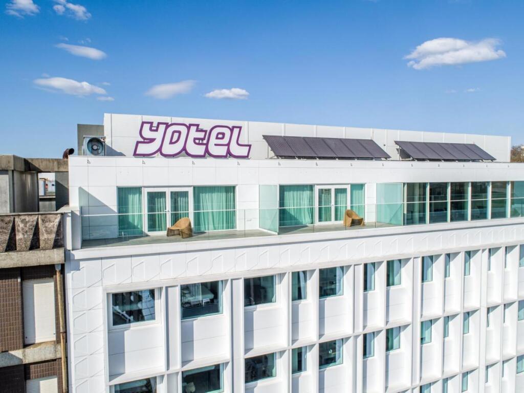 hotel image 11