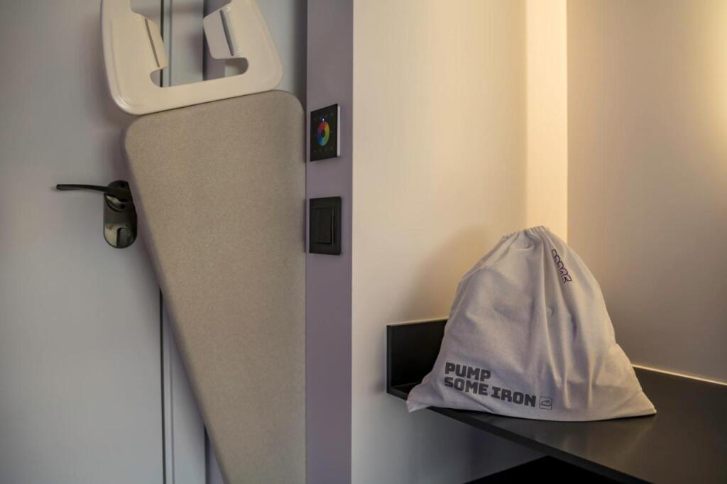 hotel image 20