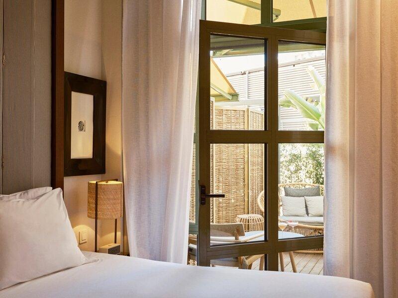 hotel image 26