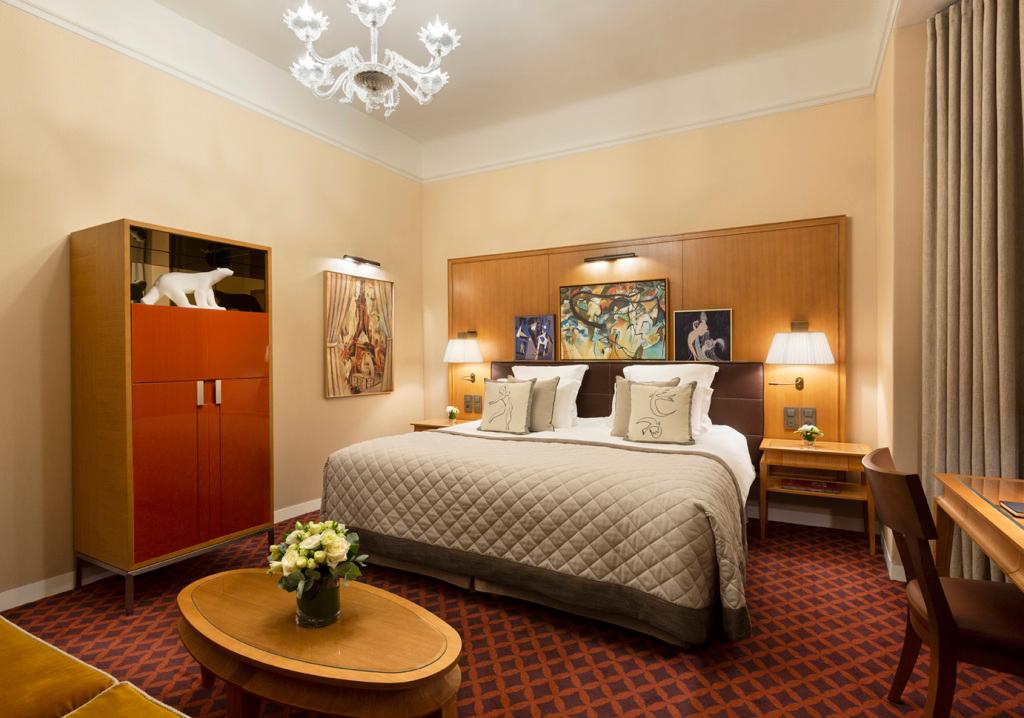 hotel image 29