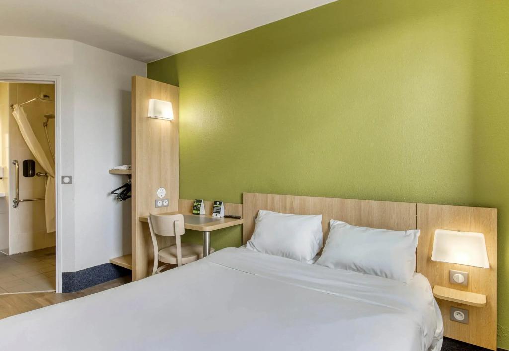hotel image 18