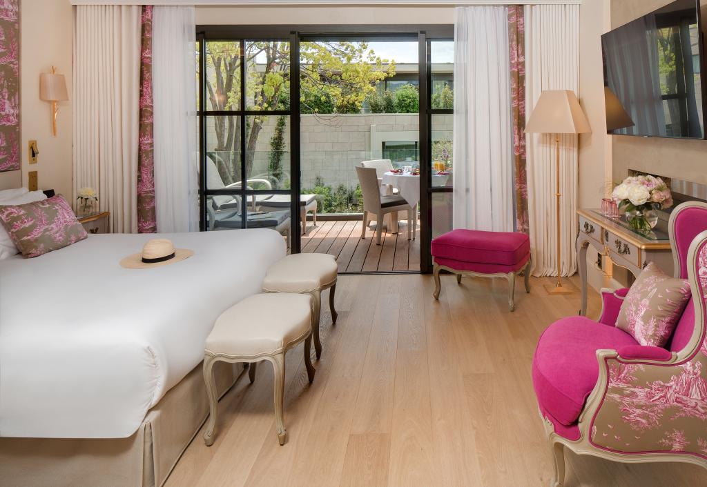 hotel image 36