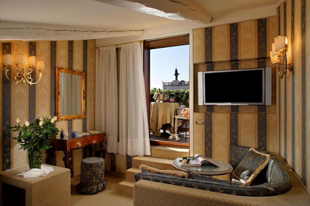 hotel image 25