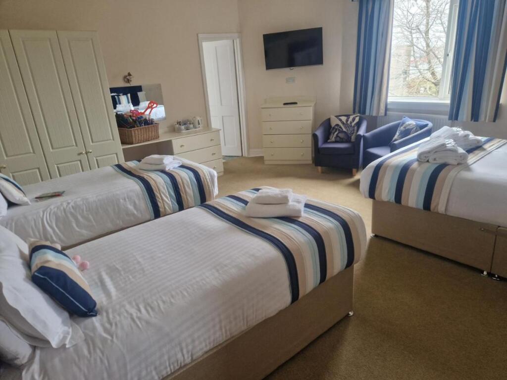 hotel image 26