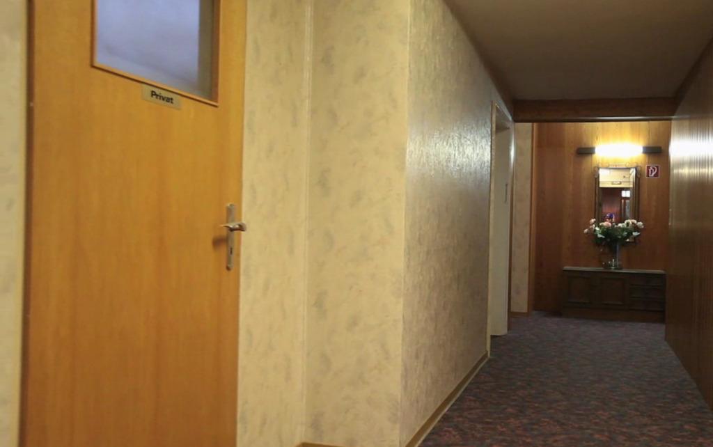 hotel image 19