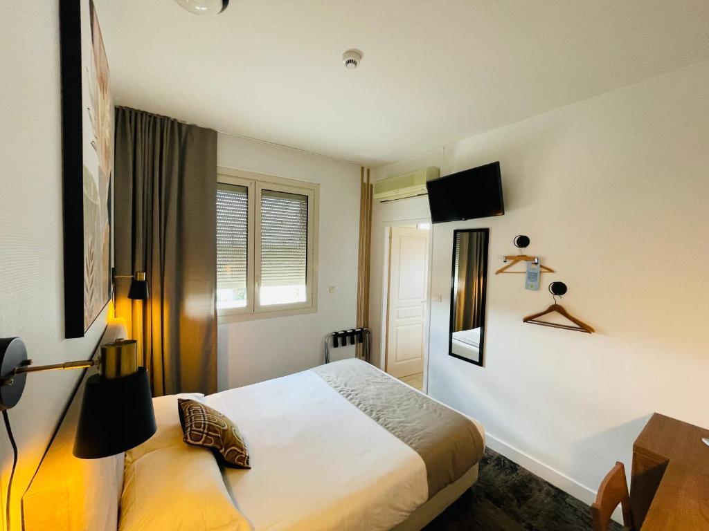 hotel image 34