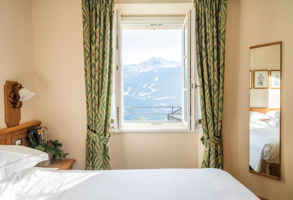 hotel image 18