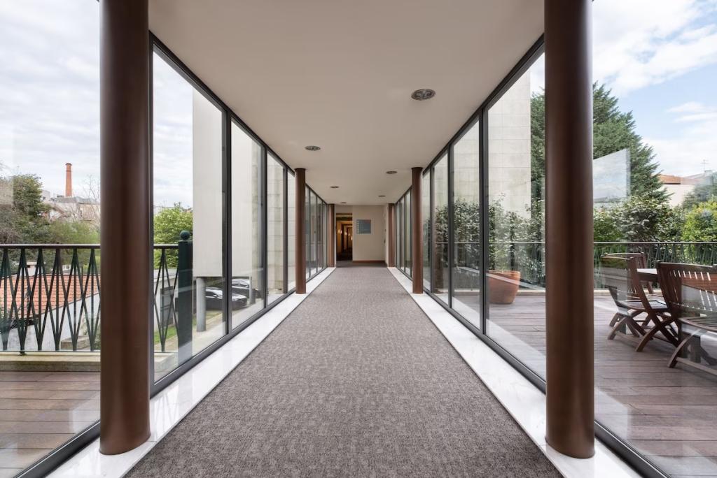 hotel image 23