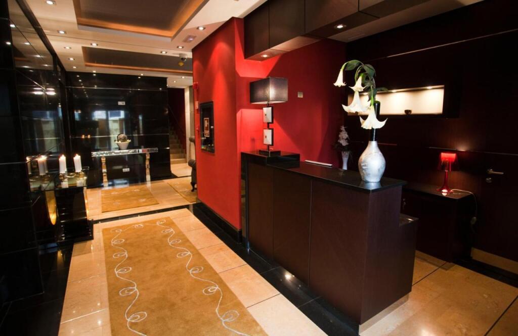 hotel image 27