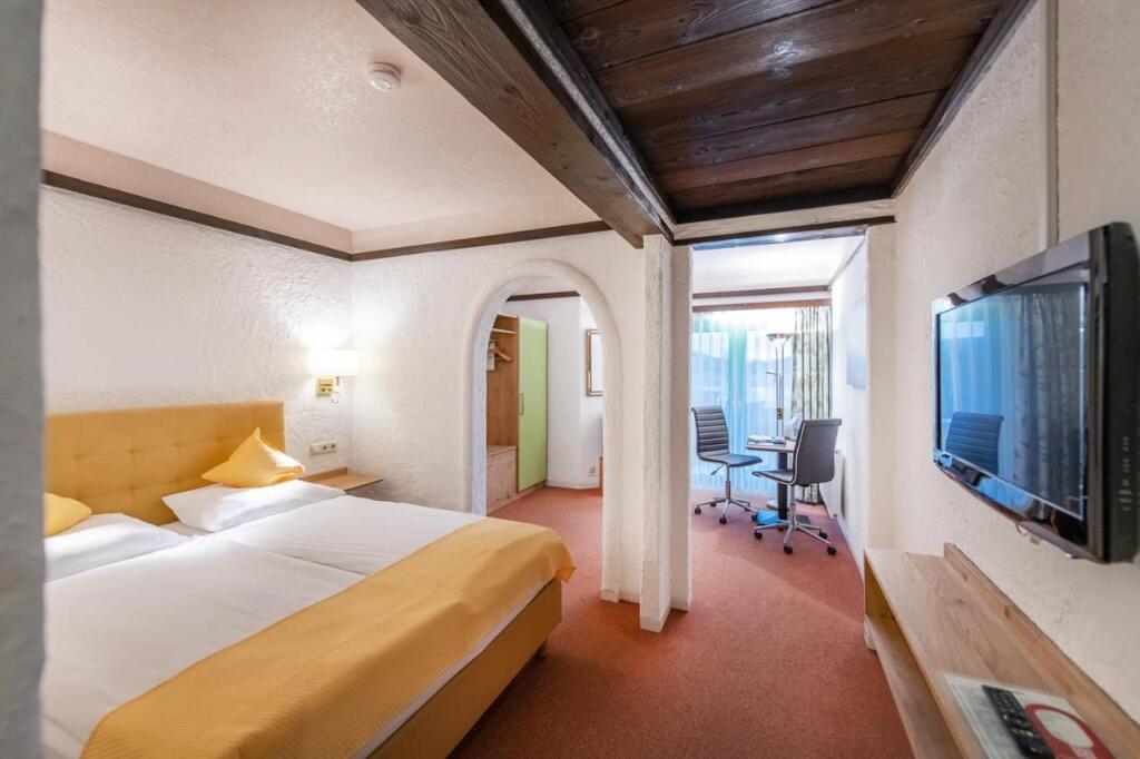 hotel image 19