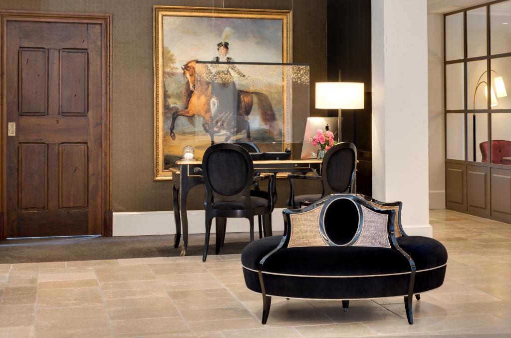 hotel image 29