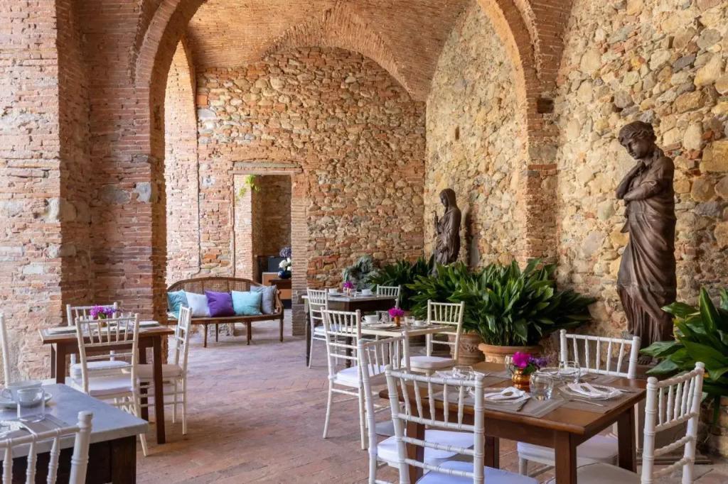 hotel image 16