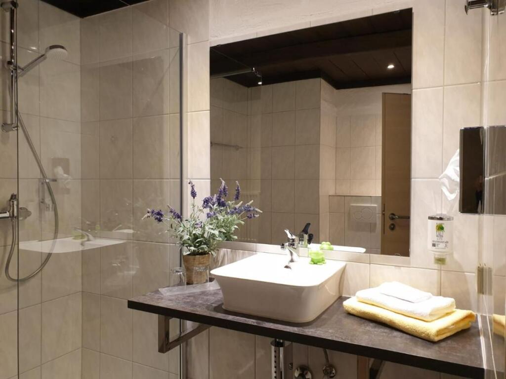hotel image 24
