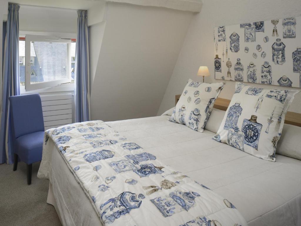 hotel image 27